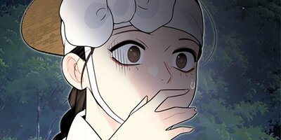 ���ե��������������������±���� ��39�áڥե륫�顼��