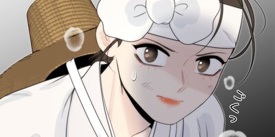 ���ե��������������������±���� ��41�áڥե륫�顼��