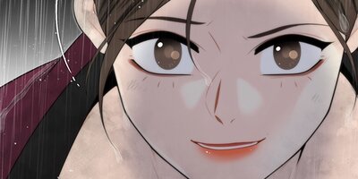 ���ե��������������������±���� ��44�áڥե륫�顼��