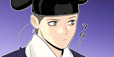 ���ե��������������������±���� ��45�áڥե륫�顼��