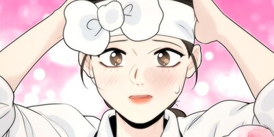 ���ե��������������������±���� ��47�áڥե륫�顼��