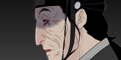 ���ե��������������������±���� ��50�áڥե륫�顼��