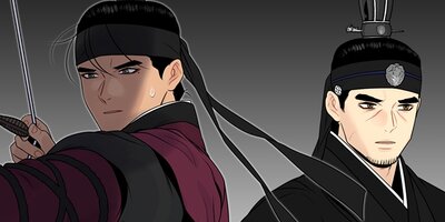 ���ե��������������������±���� ��51�áڥե륫�顼��