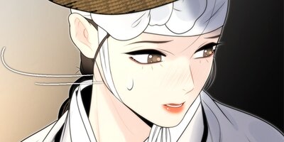 ���ե��������������������±���� ��53�áڥե륫�顼��