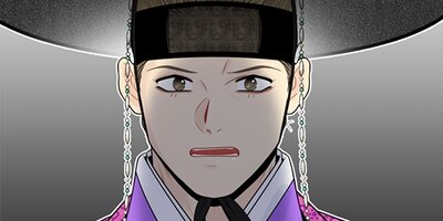 ���ե��������������������±���� ��55�áڥե륫�顼��