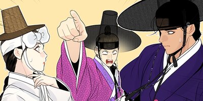 ���ե��������������������±���� ��56�áڥե륫�顼��