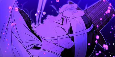 ���ե��������������������±���� ��57�áڥե륫�顼��