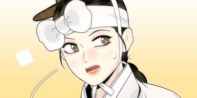 ���ե��������������������±���� ��58�áڥե륫�顼��