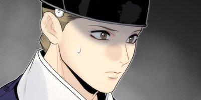 ���ե��������������������±���� ��59�áڥե륫�顼��