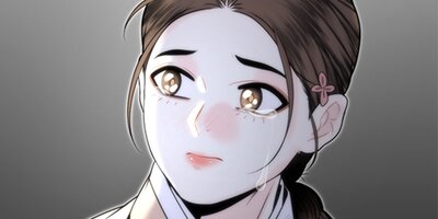 ���ե��������������������±���� ��61�áڥե륫�顼��