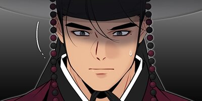 ���ե��������������������±���� ��63�áڥե륫�顼��