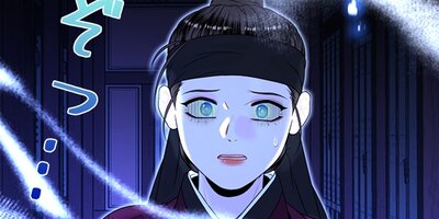 ���ե��������������������±���� ��65�áڥե륫�顼��