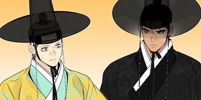 ���ե��������������������±���� ��66�áڥե륫�顼��