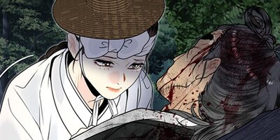 ���ե��������������������±���� ��68�áڥե륫�顼��