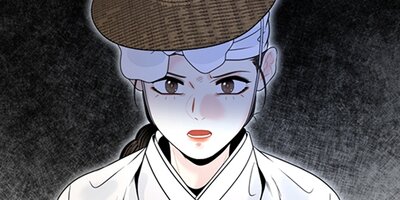 ���ե��������������������±���� ��69�áڥե륫�顼��