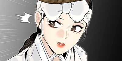 ���ե��������������������±���� ��70�áڥե륫�顼��