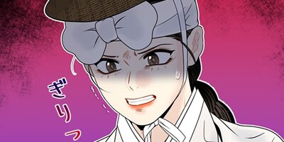 ���ե��������������������±���� ��71�áڥե륫�顼��