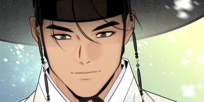 ���ե��������������������±���� ��72�áڥե륫�顼��