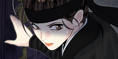 ���ե��������������������±���� ��74�áڥե륫�顼��