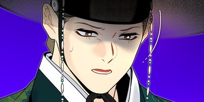 ���ե��������������������±���� ��75�áڥե륫�顼��