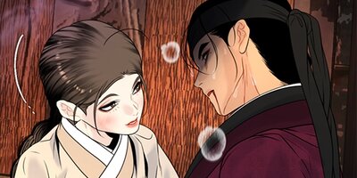 ���ե��������������������±���� ��76�áڥե륫�顼��