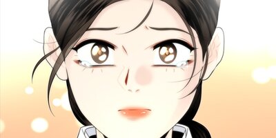 ���ե��������������������±���� ��77�áڥե륫�顼��