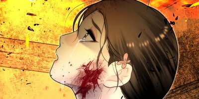 ���ե��������������������±���� ��78�áڥե륫�顼��