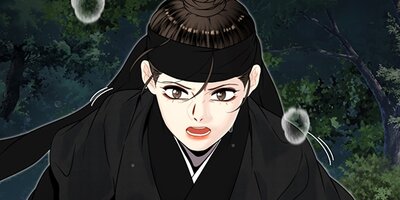 ���ե��������������������±���� ��79�áڥե륫�顼��