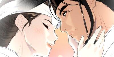 ���ե��������������������±���� ��81�áڥե륫�顼��