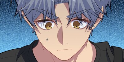 ����ƥ�����ޥ�å������ʱ�����ä����Ϥ����㤵�󡪡���76�ˡڥե륫�顼��