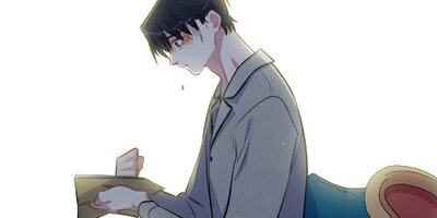 ����ƥ�����ޥ�å������ʱ�����ä����Ϥ����㤵�󡪡���77�ˡڥե륫�顼��