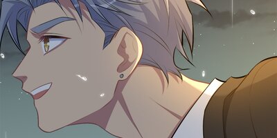 ����ƥ�����ޥ�å������ʱ�����ä����Ϥ����㤵�󡪡���78�ˡڥե륫�顼��