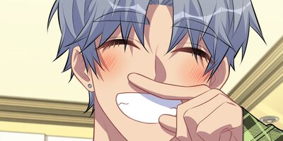 ����ƥ�����ޥ�å������ʱ�����ä����Ϥ����㤵�󡪡���79�ˡڥե륫�顼��