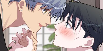 ����ƥ�����ޥ�å������ʱ�����ä����Ϥ����㤵�󡪡���80�ˡڥե륫�顼��