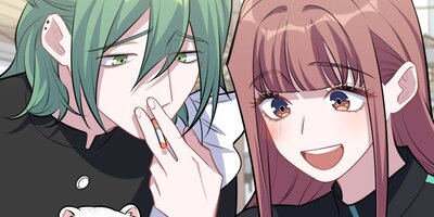 クリティカルマリッジ!~永遠を誓った相手はお義父さん!?(81)【フルカラー】