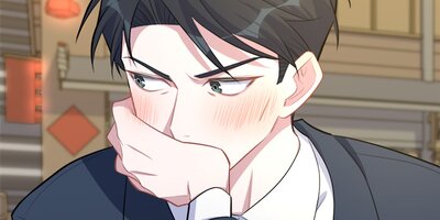 クリティカルマリッジ!~永遠を誓った相手はお義父さん!?(83)【フルカラー】