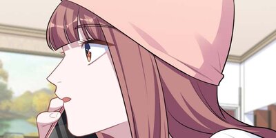 クリティカルマリッジ!~永遠を誓った相手はお義父さん!?(85)【フルカラー】