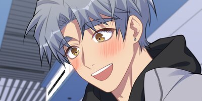 クリティカルマリッジ!~永遠を誓った相手はお義父さん!?(86)【フルカラー】