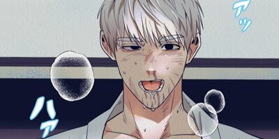 Boy meets Girl��1�ˡڥե륫�顼��