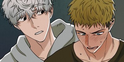 Boy meets Girl��2�ˡڥե륫�顼��