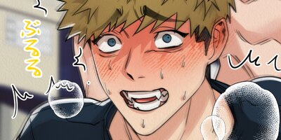 Boy meets Girl��21�ˡڥե륫�顼��