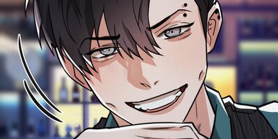 Boy meets Girl��22�ˡڥե륫�顼��