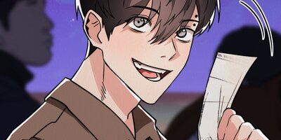 Boy meets Girl��23�ˡڥե륫�顼��