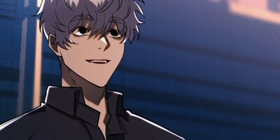 Boy meets Girl��24�ˡڥե륫�顼��