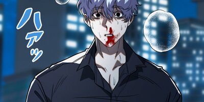 Boy meets Girl��25�ˡڥե륫�顼��