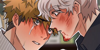 Boy meets Girl��26�ˡڥե륫�顼��