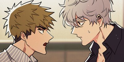 Boy meets Girl��28�ˡڥե륫�顼��