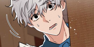 Boy meets Girl��29�ˡڥե륫�顼��