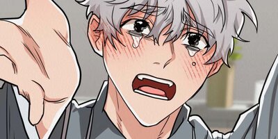 Boy meets Girl��30�ˡڥե륫�顼��