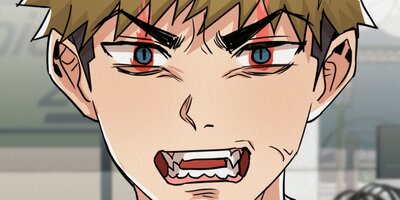 Boy meets Girl��31�ˡڥե륫�顼��